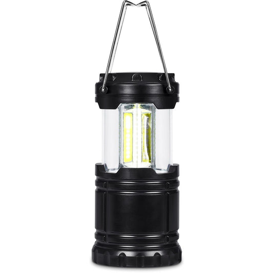 Altitude Radiance Maxi Lantern
