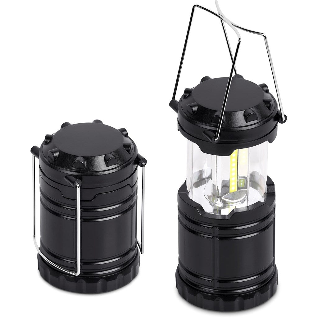 Altitude Radiance Maxi Lantern