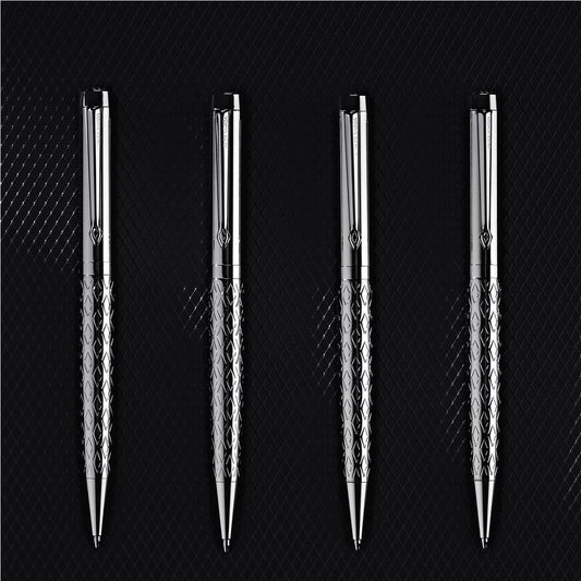 Alex Varga Orion Ball Pen