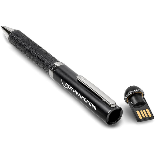 Alex Varga Corinthia Flash Drive Pen - 32GB