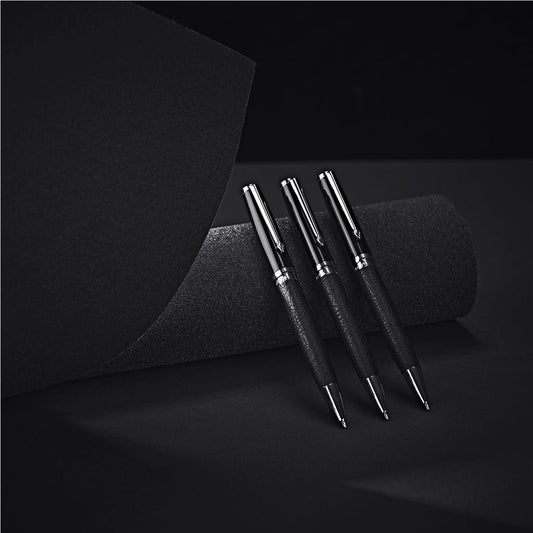 Alex Varga Corinthia Ball Pen