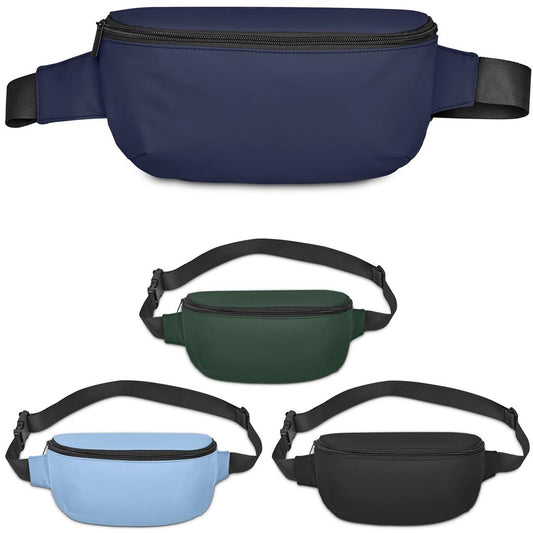 Serendipio Saratoga Crossbody Bag