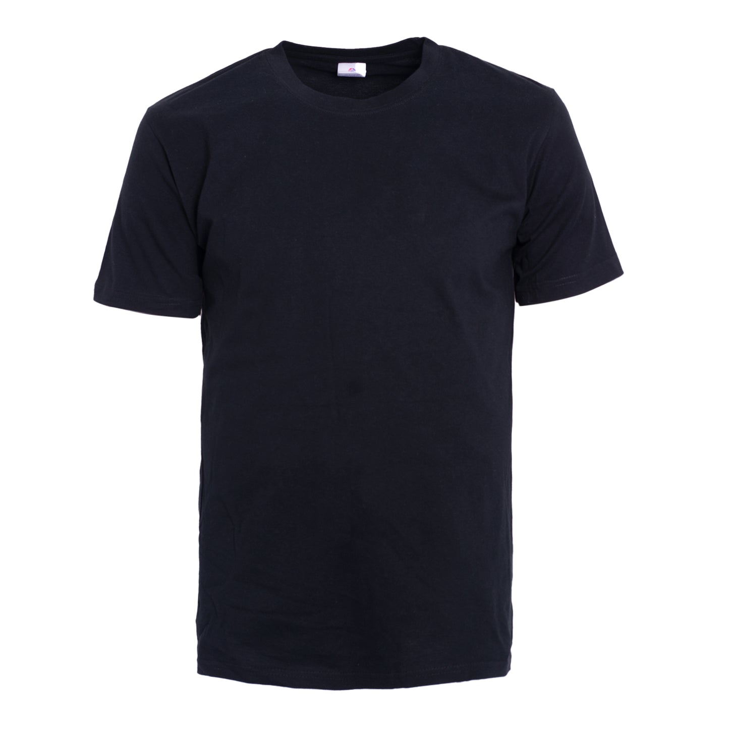 145gsm T-shirt