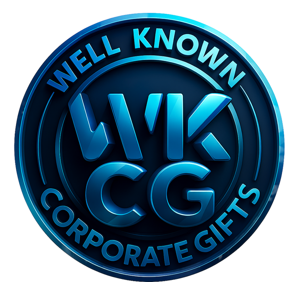 Well Known Corporate Gifts