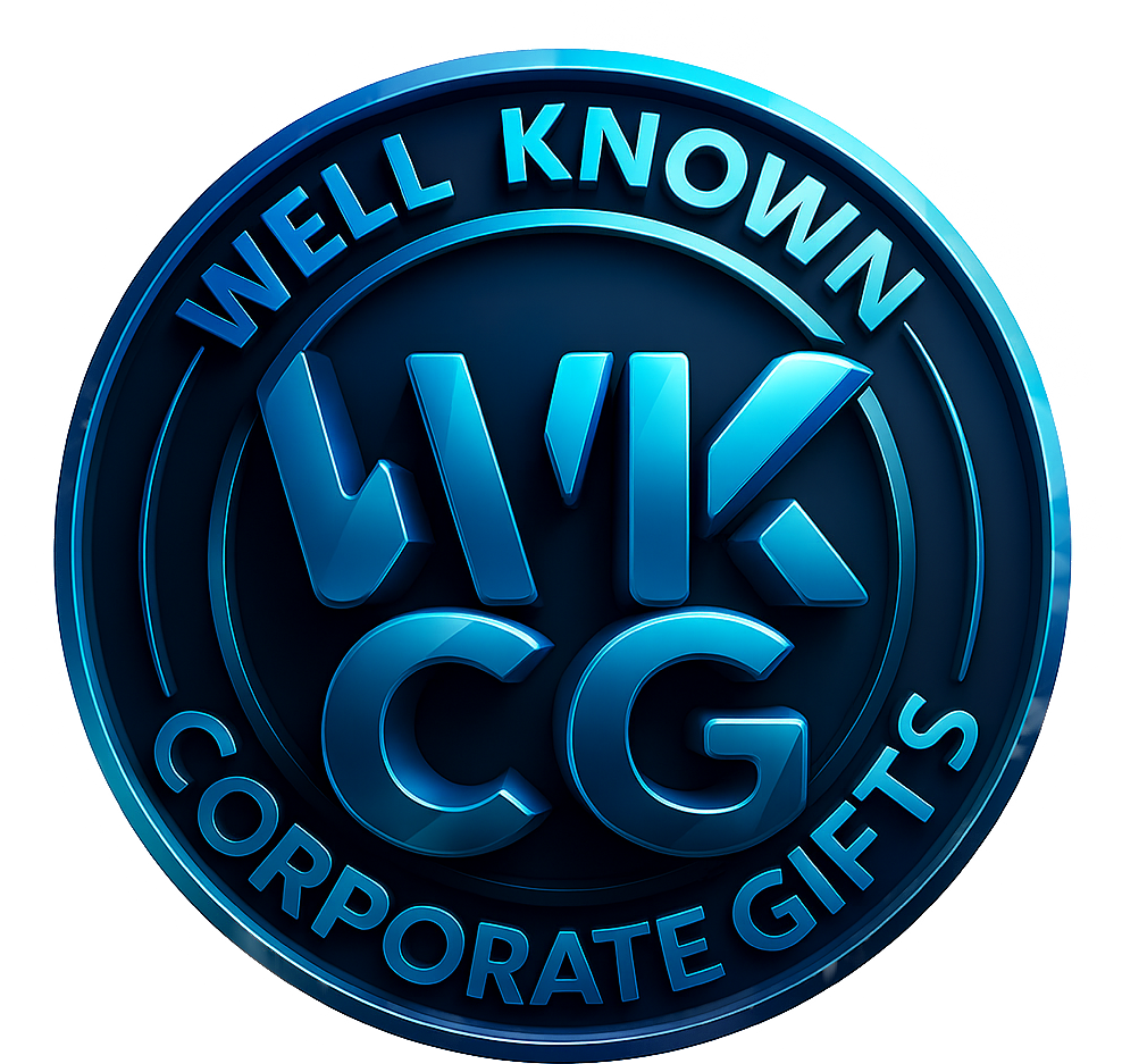 Well Known Corporate Gifts