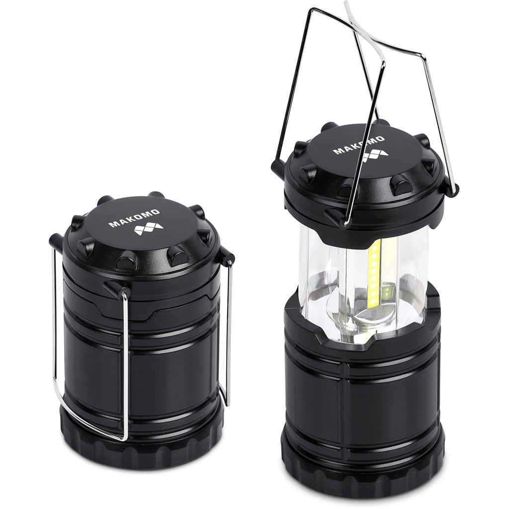 Altitude Radiance Maxi Lantern