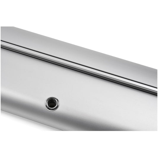 Ovation Fabric Pull Up Banner