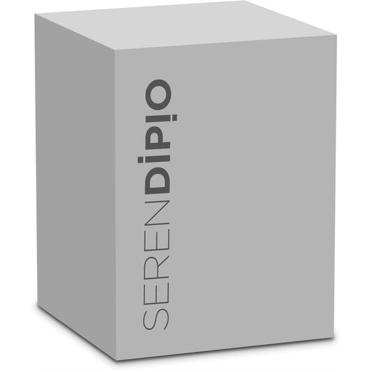 Serendipio Pimlico Ceramic Coffee Tumbler – 300ml