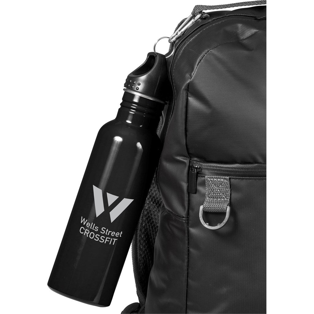 Ventura Stainless Steel Water Bottle – 750ml
