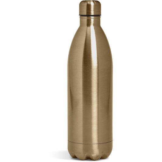 Serendipio Atlantis Stainless Steel Vacuum Water Bottle - 1 Litre