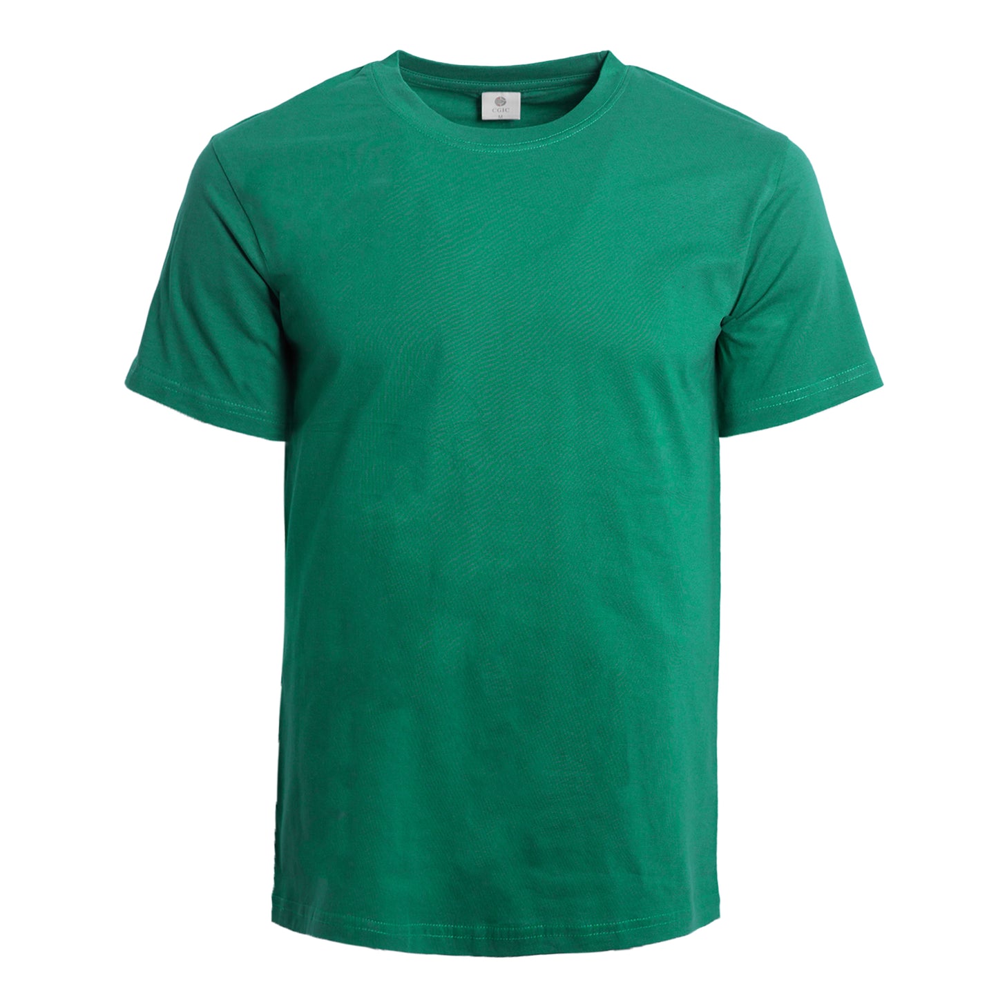 145gsm T-shirt
