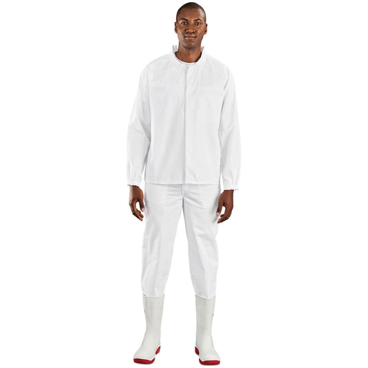 Element Food Safety Pants