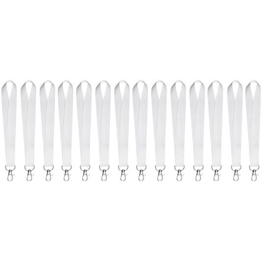 Colour-Max Mini Keyholder - Satin Finish