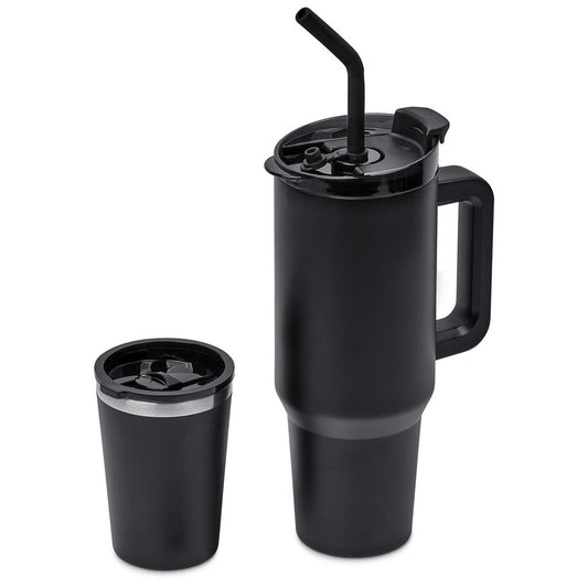 GF-AV-1405-B-BL-02-NO-LOGO