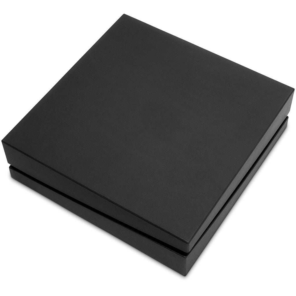 Alex Varga Hilltrem Gift Set