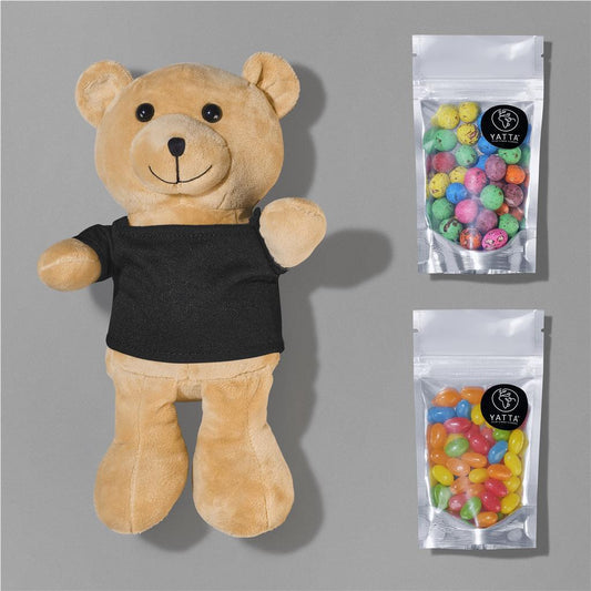 GH-YT-102-B_FLAT-NO-LOGO