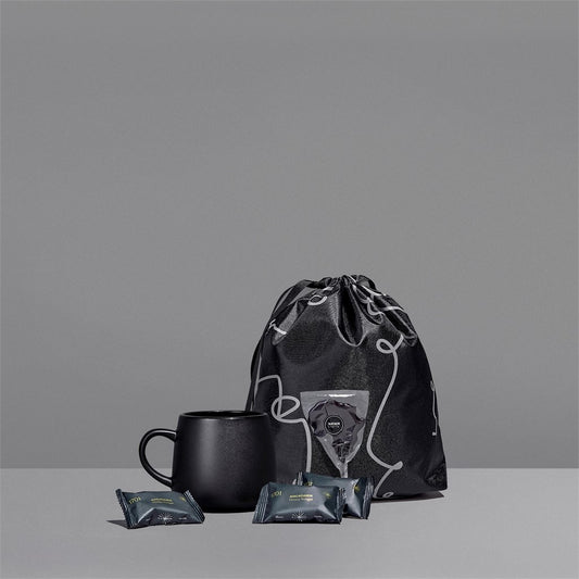 GH-YT-25-B-01-NO-LOGO