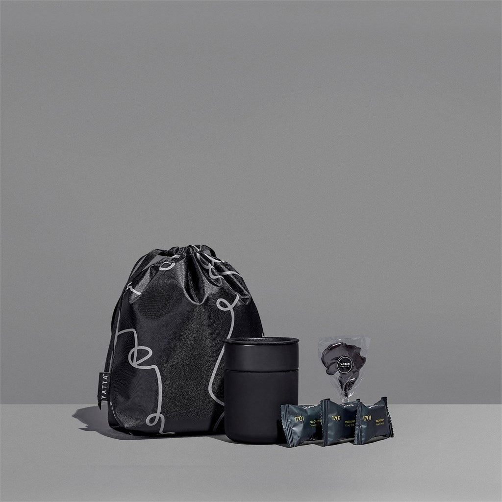 GH-YT-33-B-02-NO-LOGO