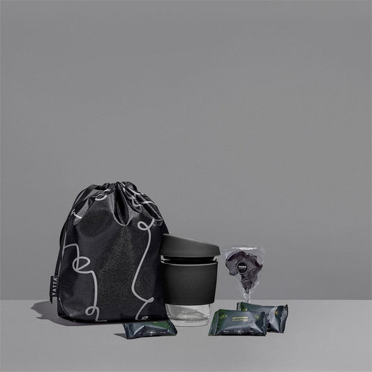 GH-YT-42-B-BL-04-NO-LOGO