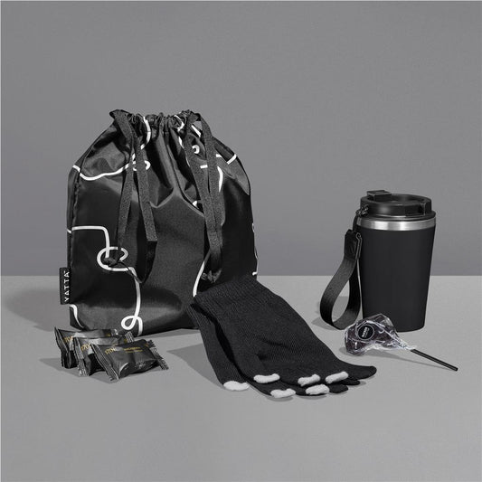 GH-YT-69-B-BL-NO-LOGO