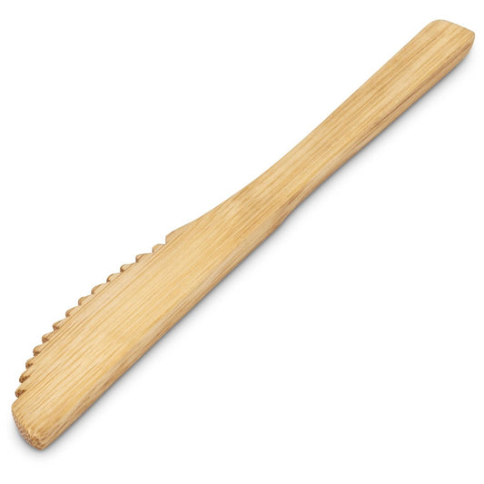 Okiyo Nakama Bamboo Cutlery Set