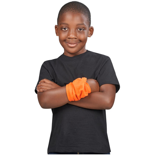 Kids Flexi Tubular Bandana
