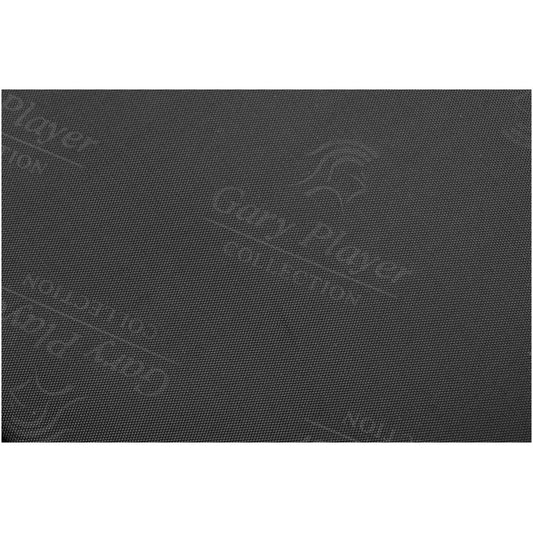 Gary Player Erinvale Double-Decker Bag