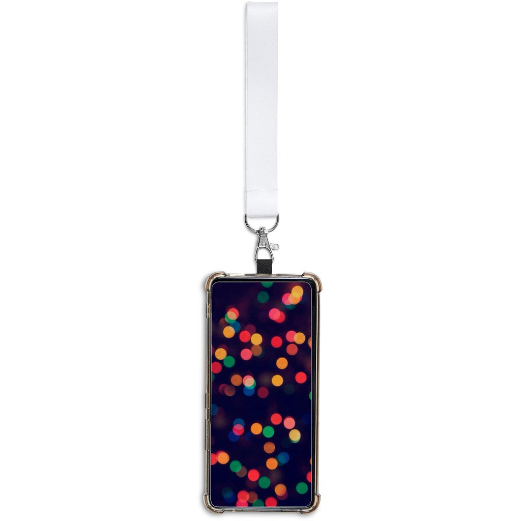 Altitude Rambler Wrist Phone Strap