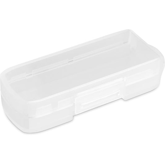 Altitude Axis Gyro White Flash Drive - 16GB