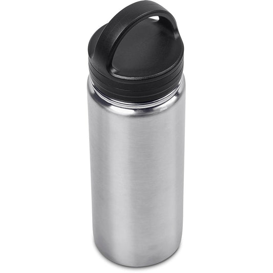 Altitude Barrios Stainless Steel Water Bottle – 750ml