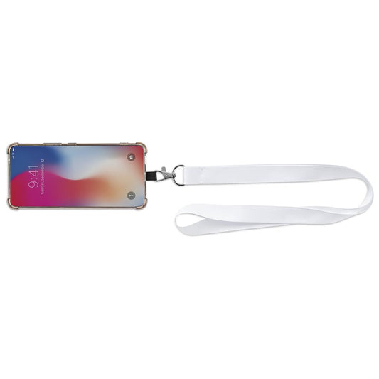 Altitude Firenze Phone Lanyard
