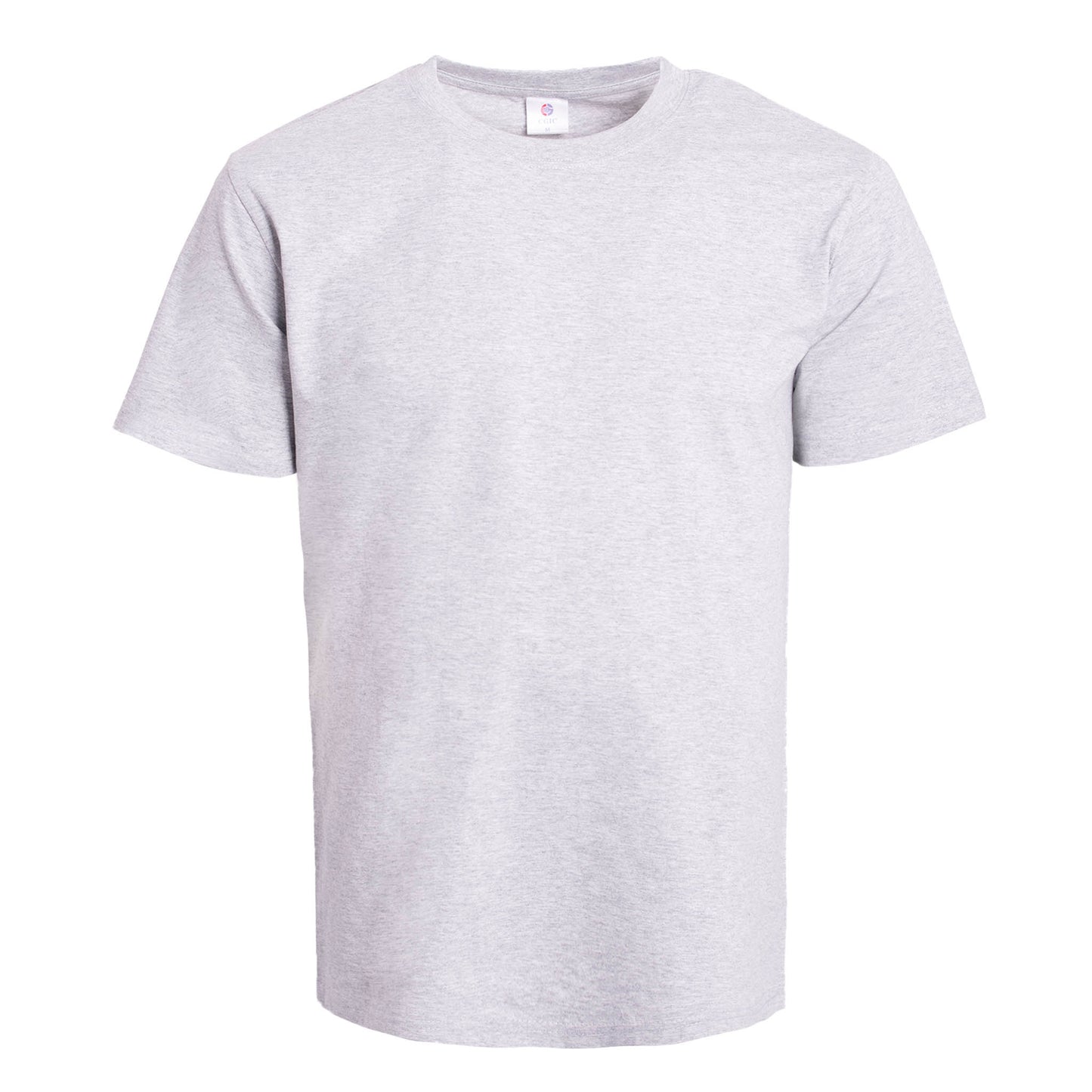 145gsm T-shirt