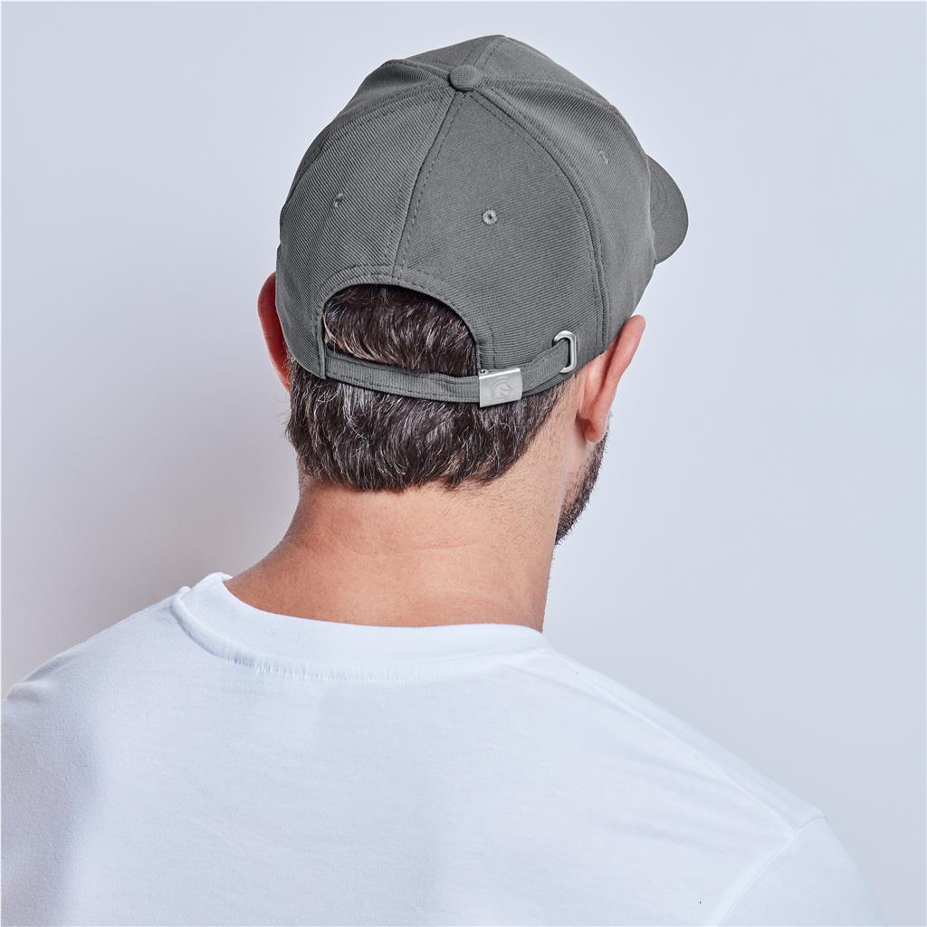 Torrey Cap - 6 Panel