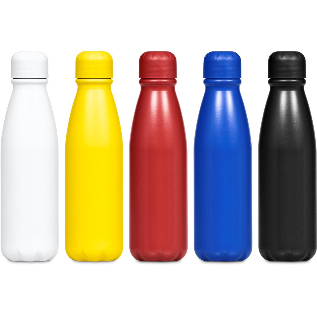 Altitude Nevaeh Aluminium Water Bottle - 600ml