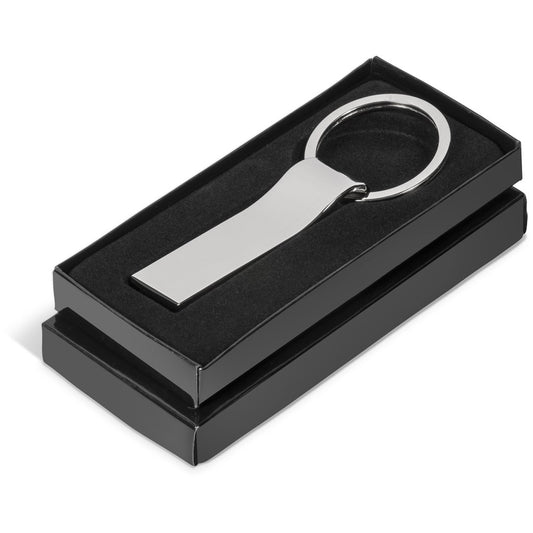 Altitude Gleam Keyholder