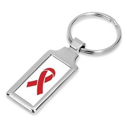 Altitude Cuboid Keyholder