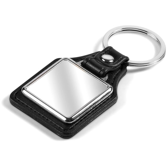 Altitude All-Squared Dome Keyholder