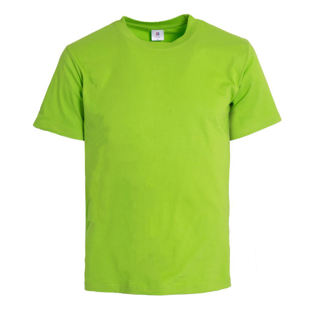 145gsm T-shirt