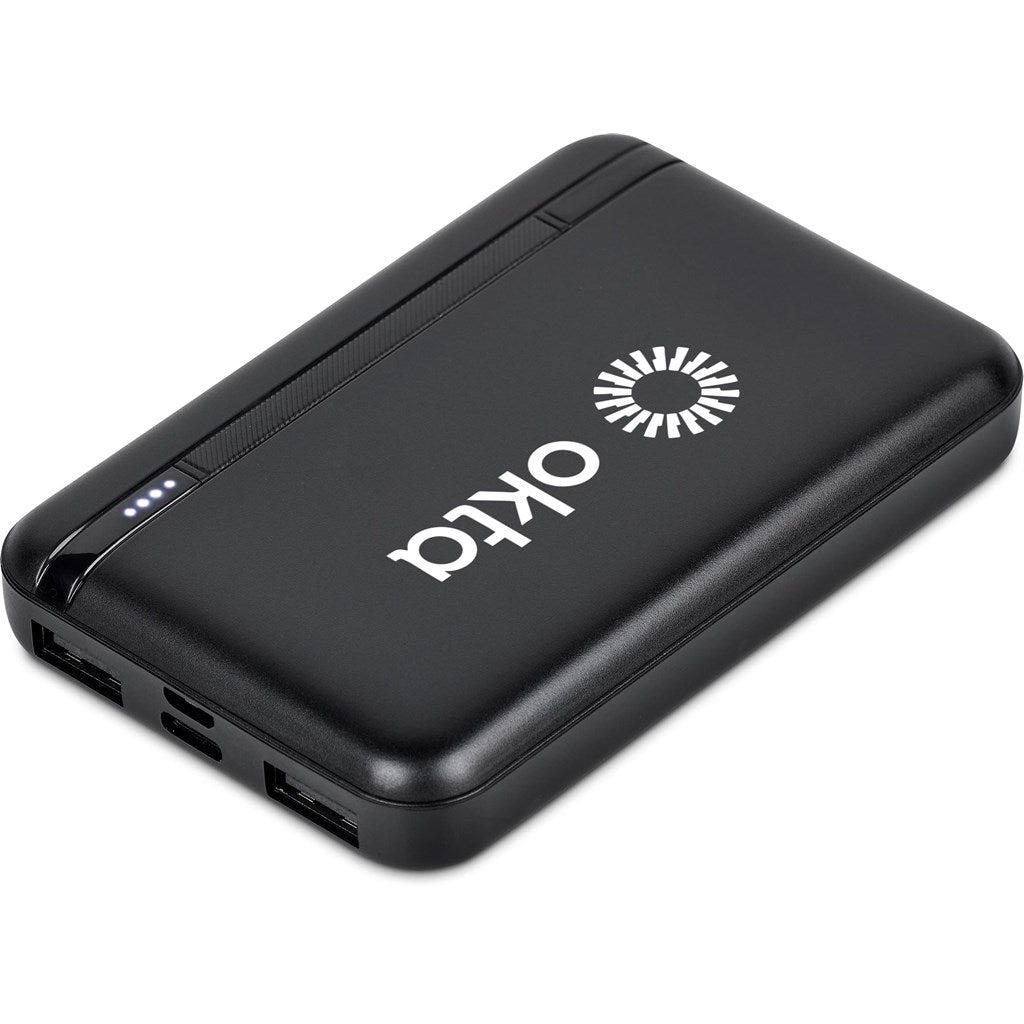 Altitude Core Power Bank - 5000mAh