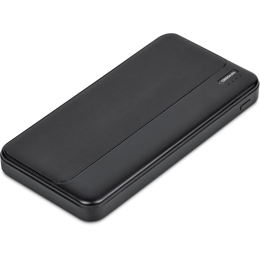 Altitude Crux Power Bank - 10,000mAh