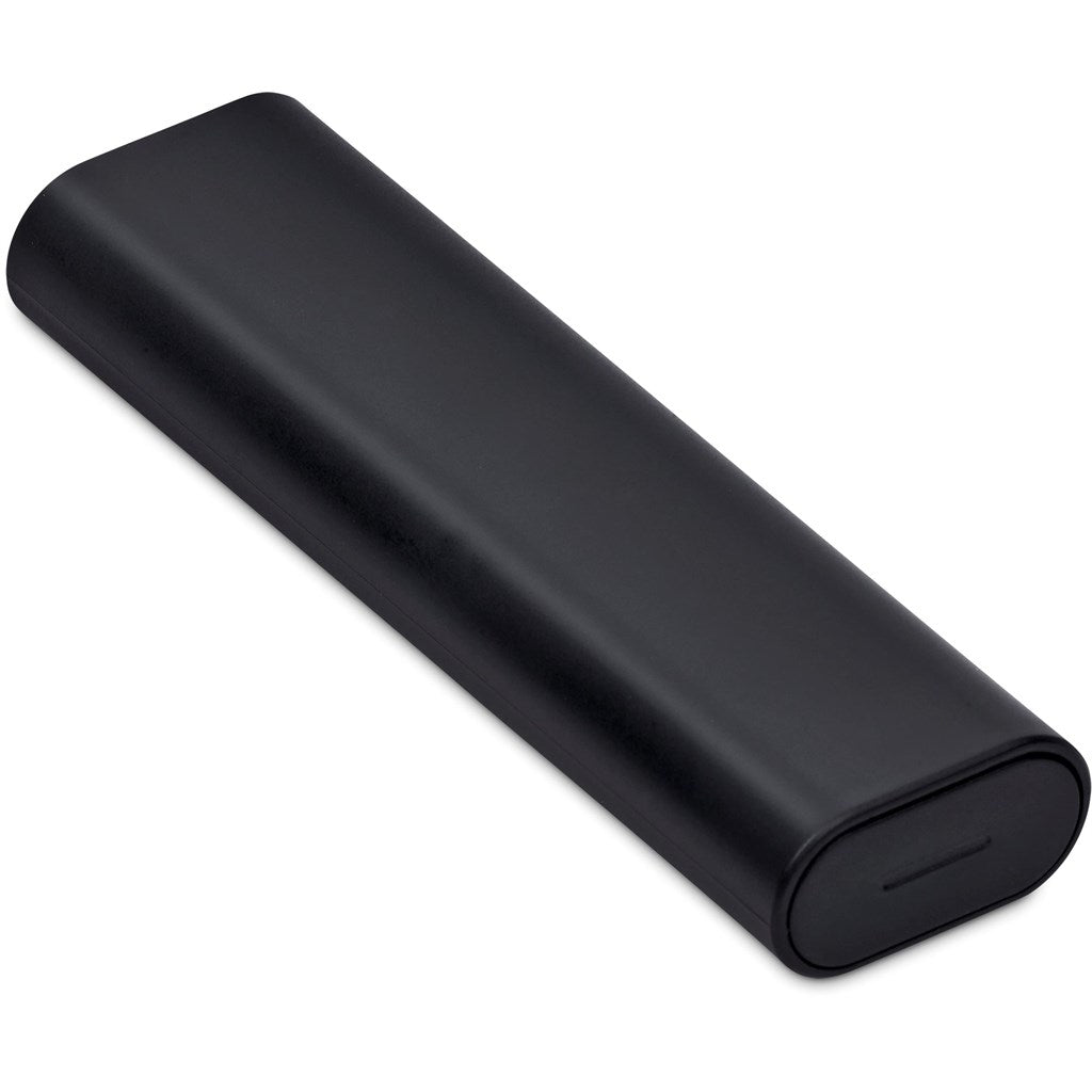 Altitude Branway Multi-Function Cable Kit