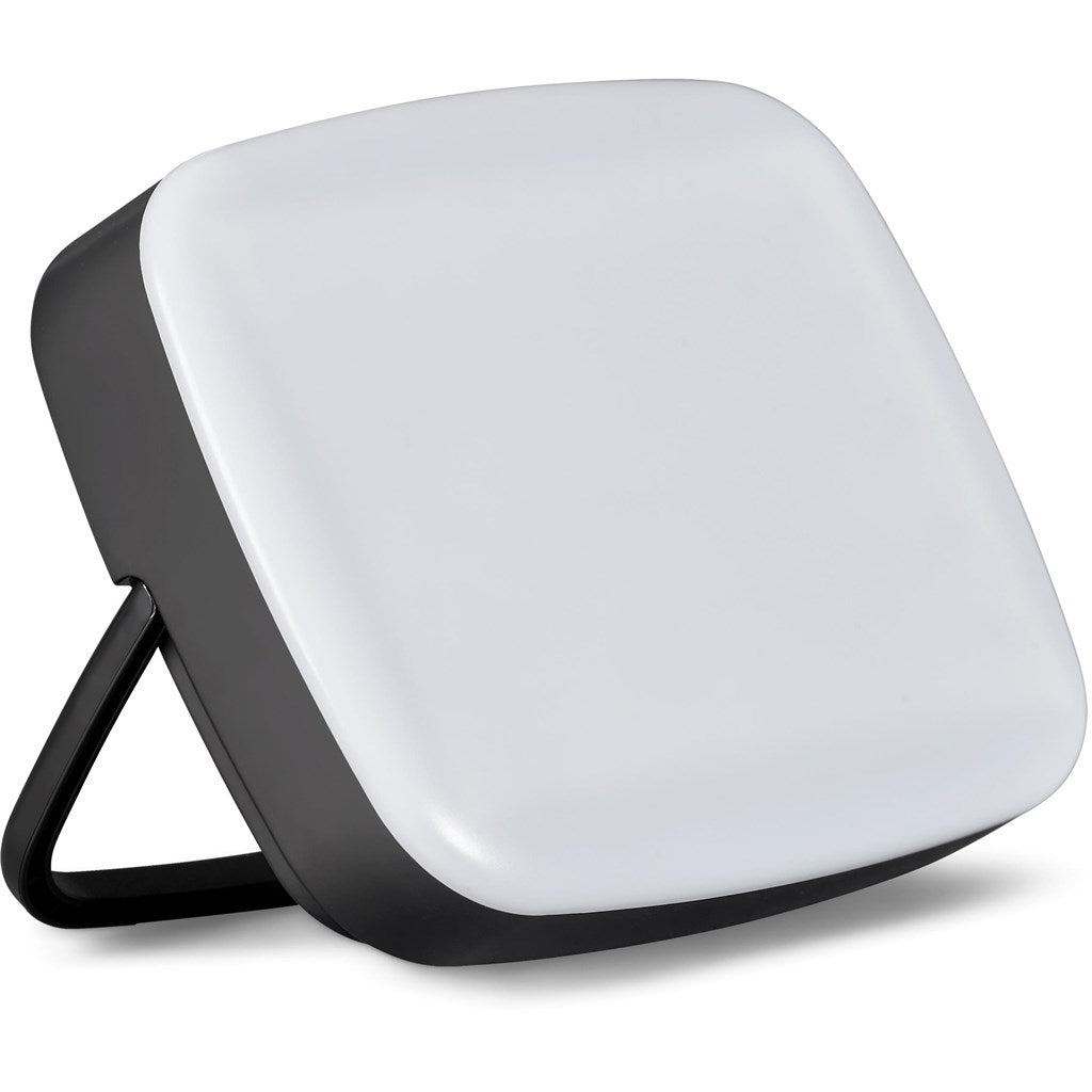 Swiss Cougar Tromso Lantern Power Bank - 10,000mAh