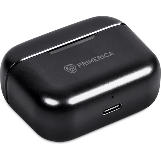 Swiss Cougar Nagoya Active Noise-Cancelling TWS Earbuds