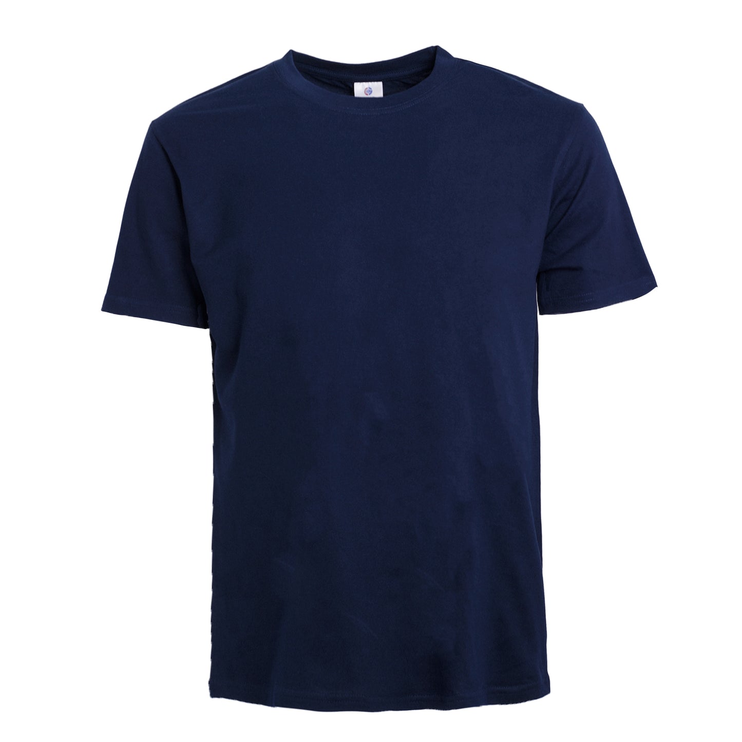 145gsm T-shirt