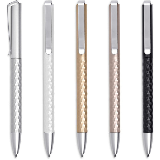 Altitude Vega Ball Pen