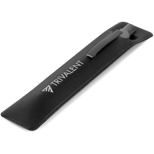Altitude Marvin Pen Pouch (Excludes Pen)
