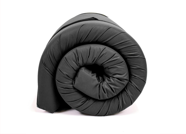 30 Density (80kg to 120kg Max) - Oxford Fabric