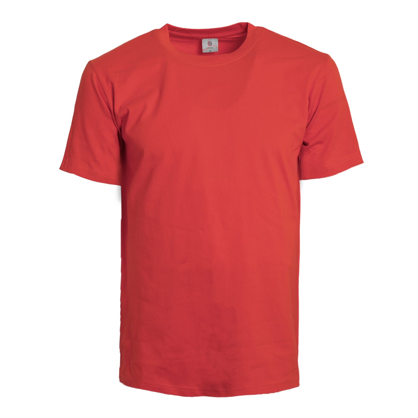 145gsm T-shirt