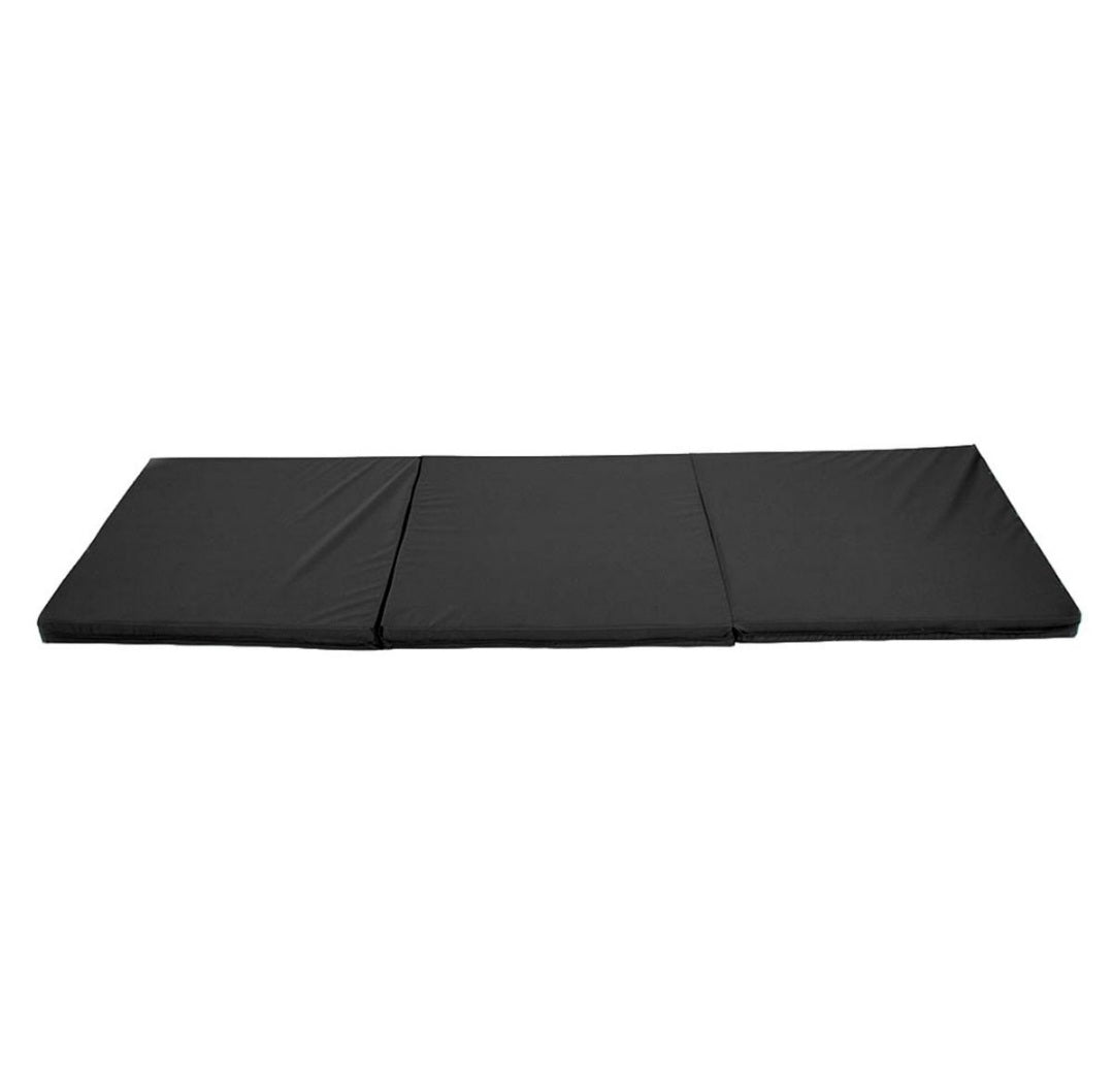 23 Density (80kg Max) - D600 Canvas Fabric