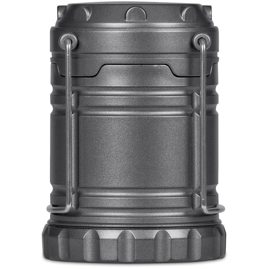 Altitude Polaris Midi Lantern